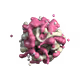 3D_Luksan