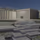 3D.M.A.Architectural