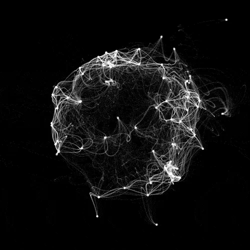 #3D_META DESIGN COLLECTION