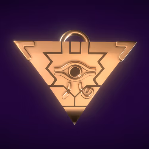 3D Models - NOT FOR SALE