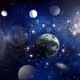 3D Multiverse