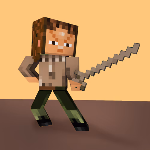 3D_Museum_Interior_Design