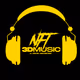 3D Music Collection
