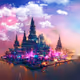 3D Myanmar