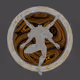 3D_mysterious shape - old