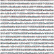 3dSY