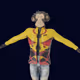 3D Republic MP4