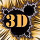 3D Printable Treasures
