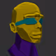 3D PRINTER FILES