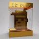 3d_Punk_Box