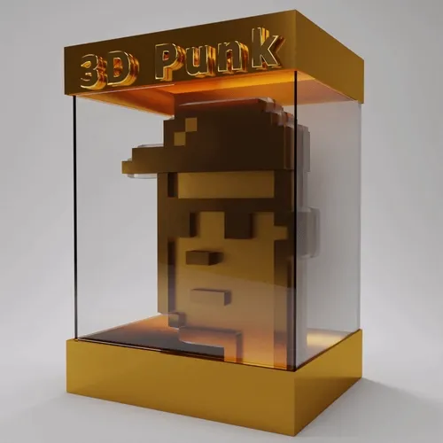 3d_Punk_Box