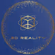 3D Reality