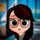 World Of 3D Asset's