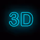 3d review