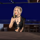 3D Scene Art - old