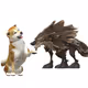 3D SHIBS - old
