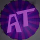 3D Simple Animations