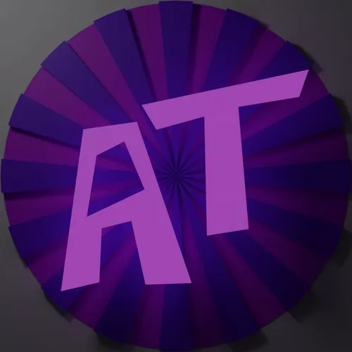 3D Simple Animations