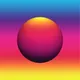 3D Spheres - old