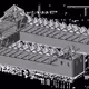 3D structural models