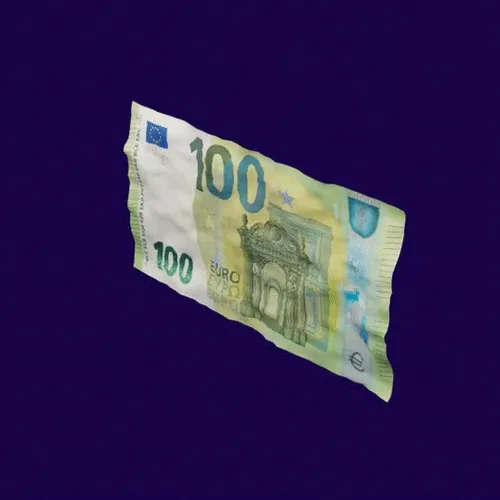 3d stuff transparent background