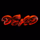 3D text - old