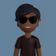3D Token Blks Business