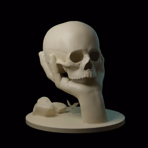 3d V4