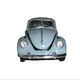 3D VEHICLES