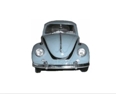 3D VEHICLES