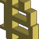 3D VOXELz - old