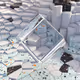 3D Wallpapers by Phantomatic_VFX