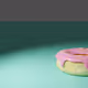 3d weird stuff - old