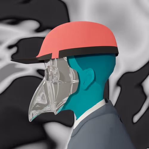 3D 0N1