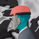 3D 0N1