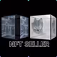 3D Art Cube