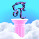 3D Artist NFT - old