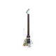 3D Art for Metaverse