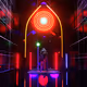 3d Artverse