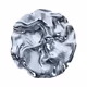 3D BLOBS