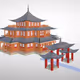 3Dbuilding - old V2 - old - old