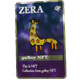 3D Card NFT