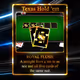 3D Cards Poker