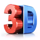 3DCryptoHub