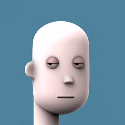 3D_CryptoPunks
