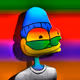 3D DucksSup Everywhere (Official) - old