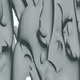 EinOhm figures