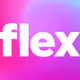 3D Flex NFT