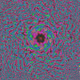3DFractals(with animals)