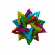 3D Geometry V3